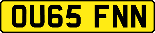OU65FNN