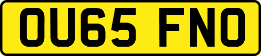 OU65FNO