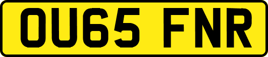 OU65FNR