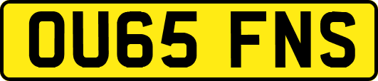 OU65FNS