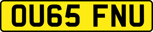 OU65FNU