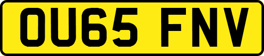 OU65FNV