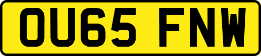 OU65FNW