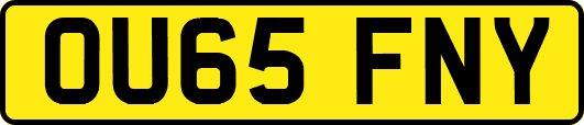 OU65FNY