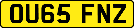 OU65FNZ