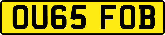 OU65FOB