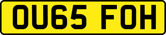 OU65FOH