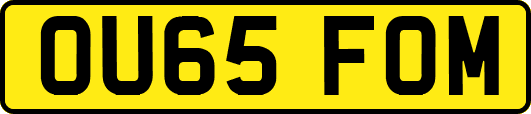 OU65FOM