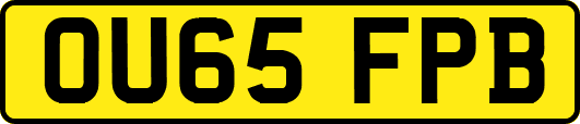 OU65FPB