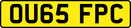 OU65FPC