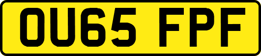 OU65FPF