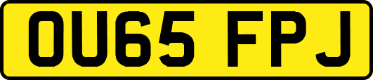 OU65FPJ