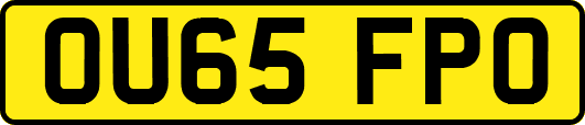 OU65FPO