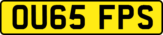OU65FPS