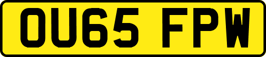 OU65FPW