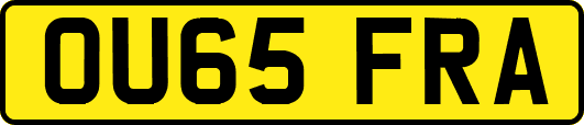 OU65FRA