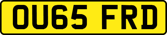 OU65FRD