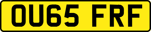 OU65FRF