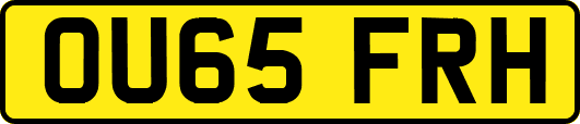 OU65FRH
