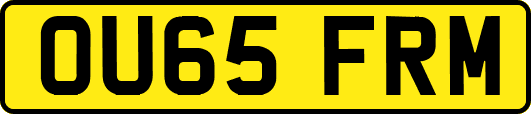 OU65FRM