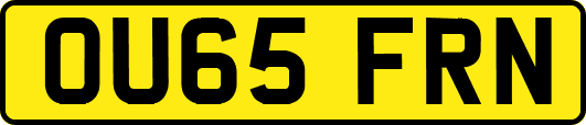 OU65FRN