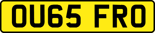 OU65FRO