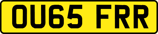 OU65FRR