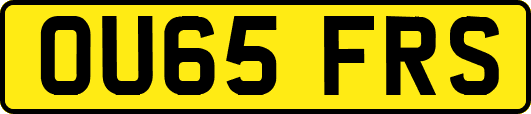 OU65FRS