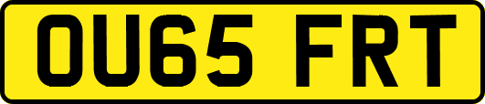 OU65FRT
