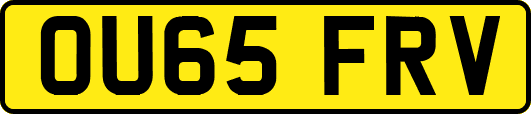 OU65FRV