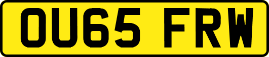 OU65FRW