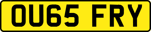 OU65FRY