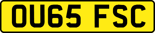 OU65FSC