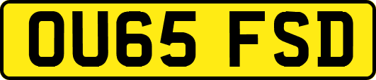 OU65FSD