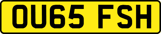 OU65FSH