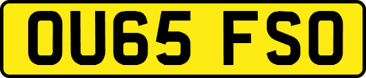 OU65FSO
