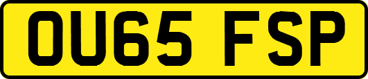 OU65FSP