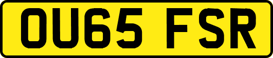 OU65FSR