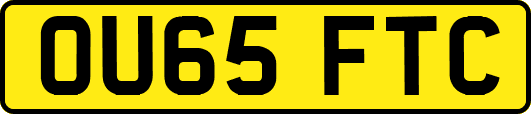 OU65FTC