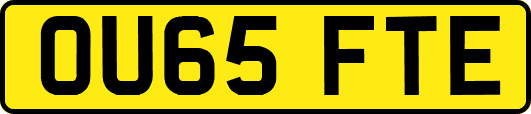 OU65FTE