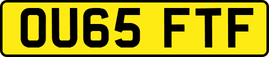 OU65FTF