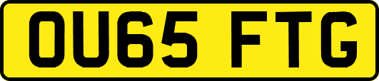OU65FTG