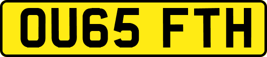 OU65FTH