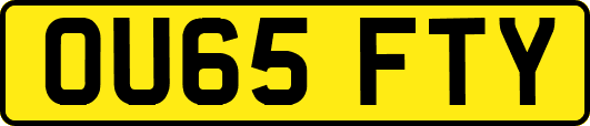 OU65FTY