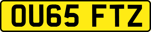 OU65FTZ