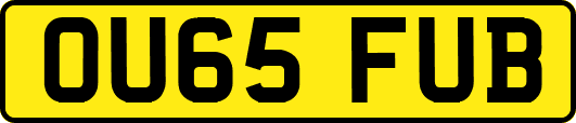 OU65FUB