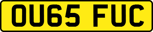OU65FUC