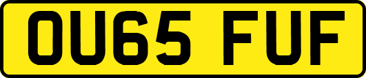 OU65FUF