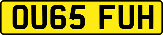 OU65FUH