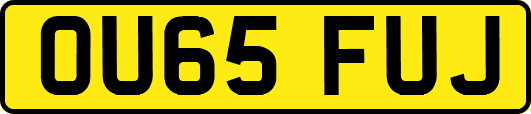 OU65FUJ